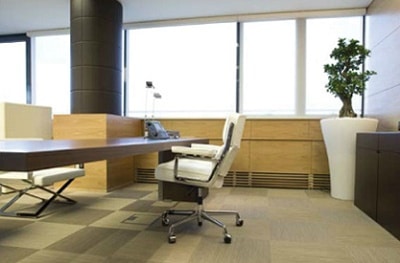 כסאות משרדיים – לשבת בנוחות , להרגיש כמו מנהל